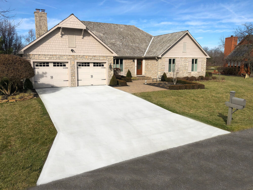 Pressure Washing Companies in Charleston SC